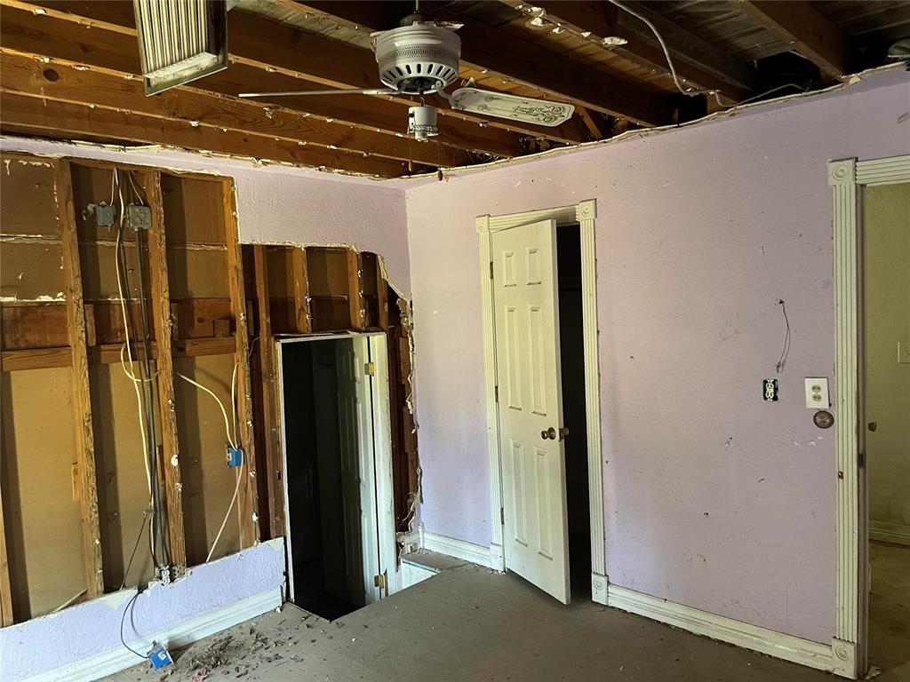 1725 Nw Ash Avenue Property Photo 16