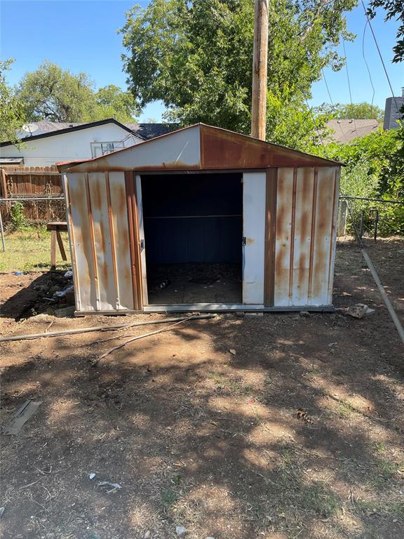 1725 Nw Ash Avenue Property Photo 18