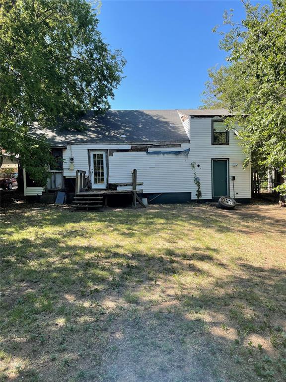 1725 Nw Ash Avenue Property Photo 19