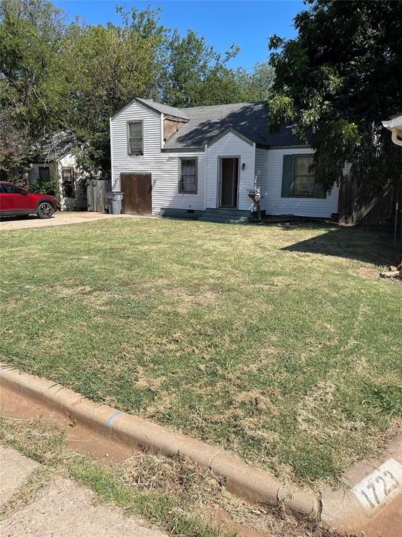 1725 Nw Ash Avenue Property Photo 20