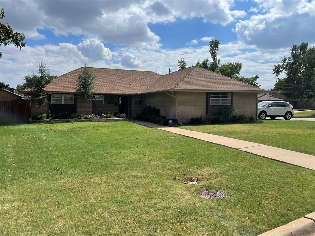 6700 Saint Marys Place Property Photo 1
