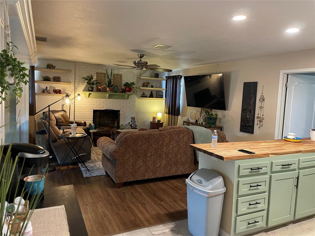 6700 Saint Marys Place Property Photo 4