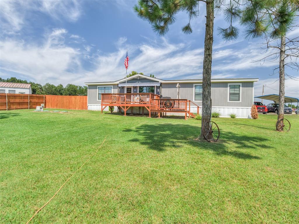 105943 S Parkwood Meadows Drive Property Photo 1