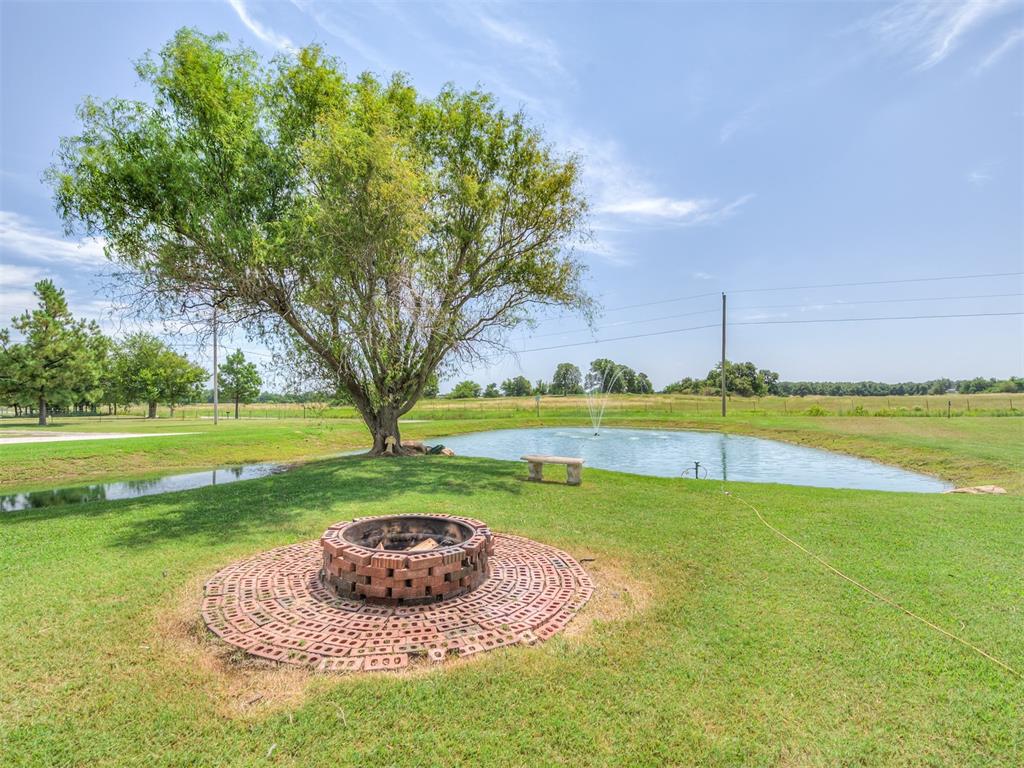 105943 S Parkwood Meadows Drive Property Photo 8