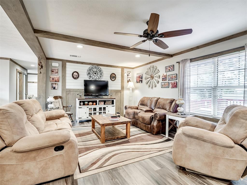 105943 S Parkwood Meadows Drive Property Photo 10