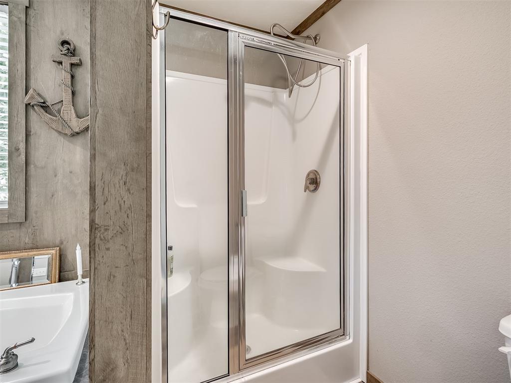 105943 S Parkwood Meadows Drive Property Photo 27