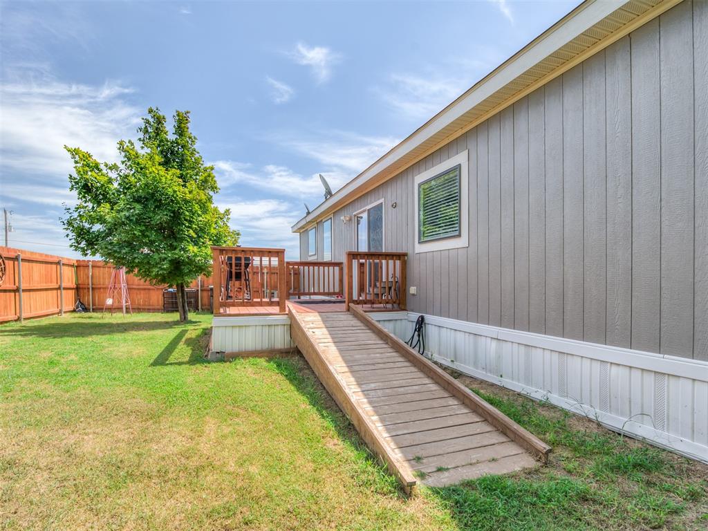 105943 S Parkwood Meadows Drive Property Photo 39