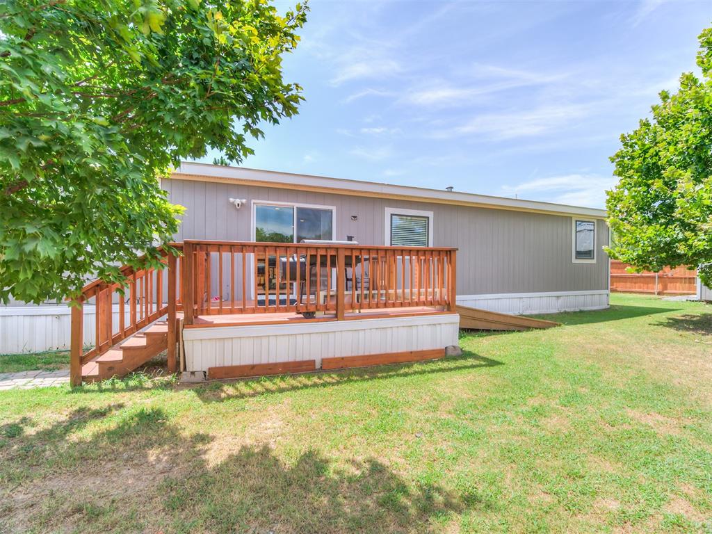 105943 S Parkwood Meadows Drive Property Photo 40