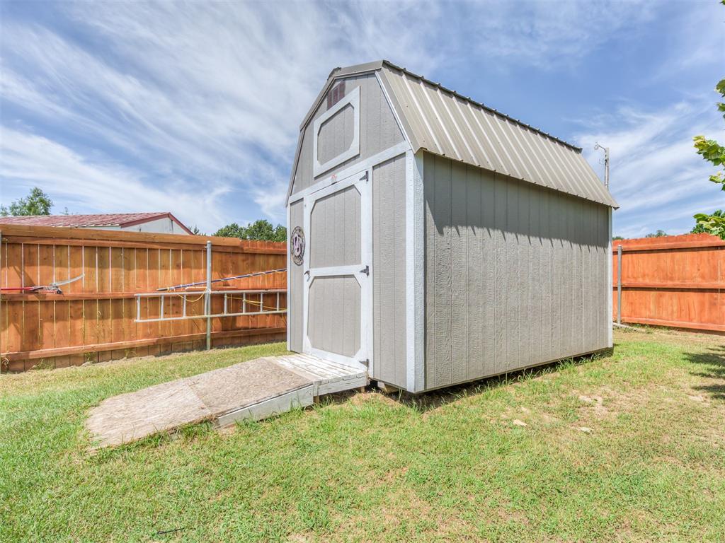 105943 S Parkwood Meadows Drive Property Photo 41