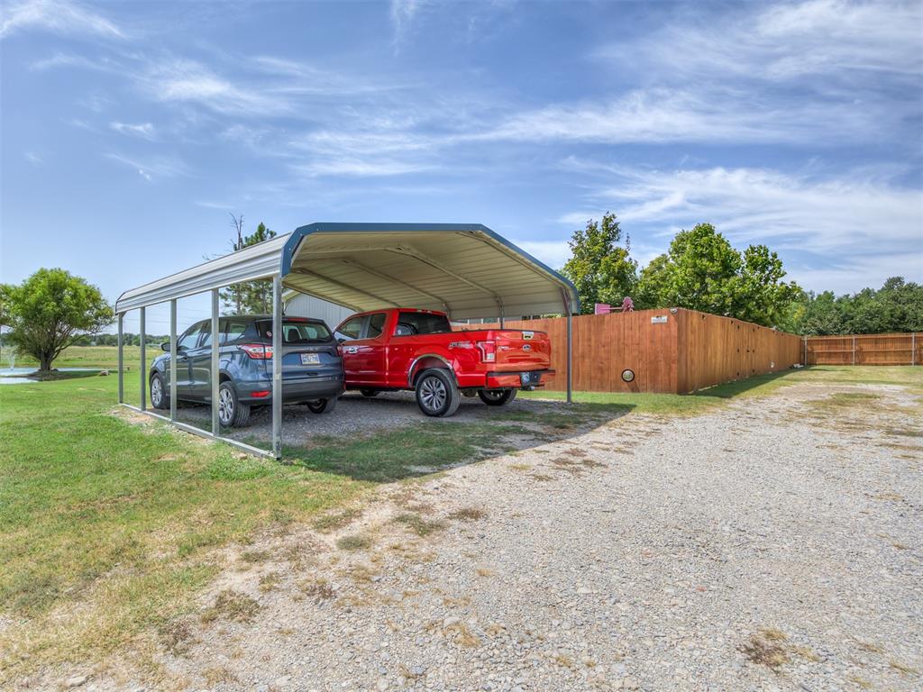 105943 S Parkwood Meadows Drive Property Photo 42