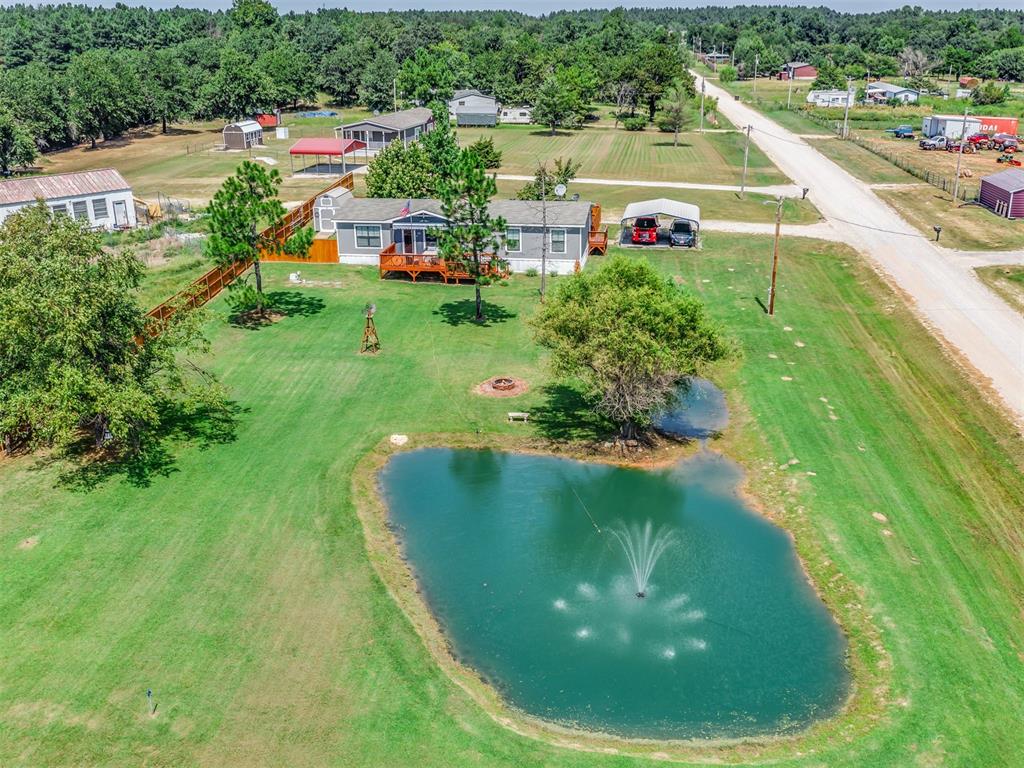 105943 S Parkwood Meadows Drive Property Photo 44