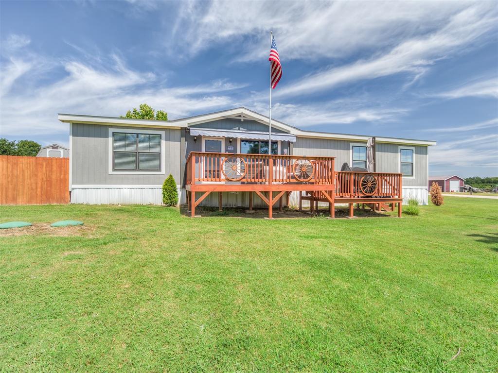 105943 S Parkwood Meadows Drive Property Photo 47
