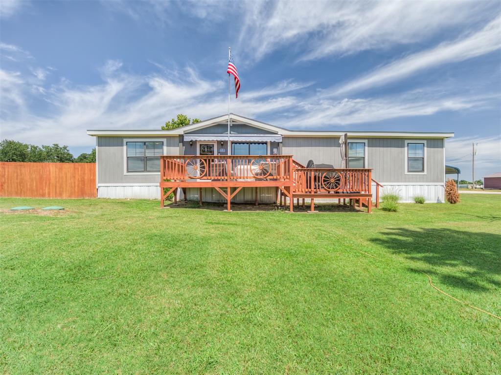 105943 S Parkwood Meadows Drive Property Photo 48