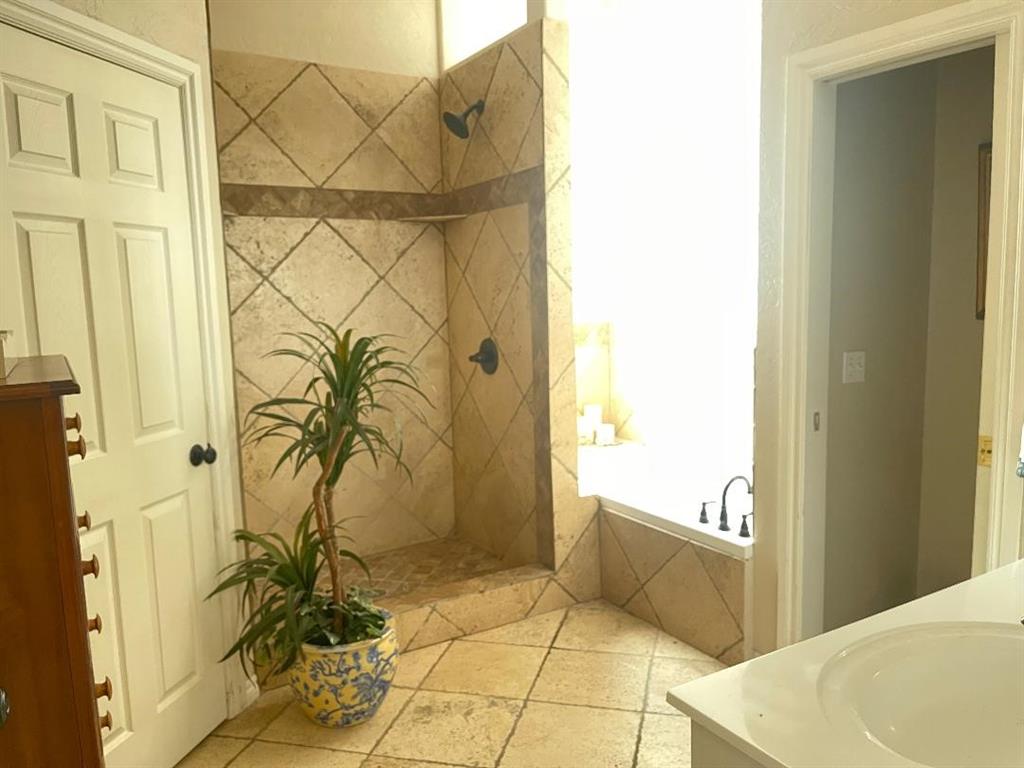6200 Nw 94th Terrace Property Photo 14