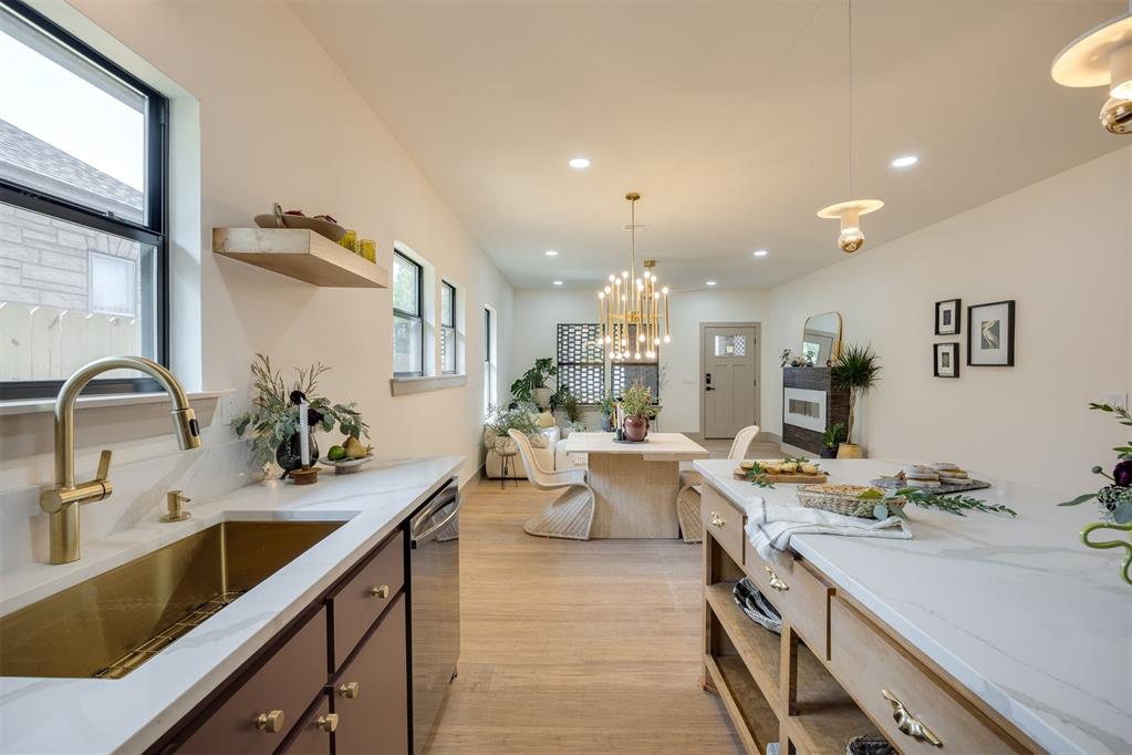 608 Sw 24th Street Property Photo 18