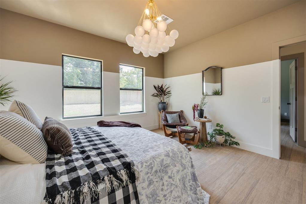 608 Sw 24th Street Property Photo 25