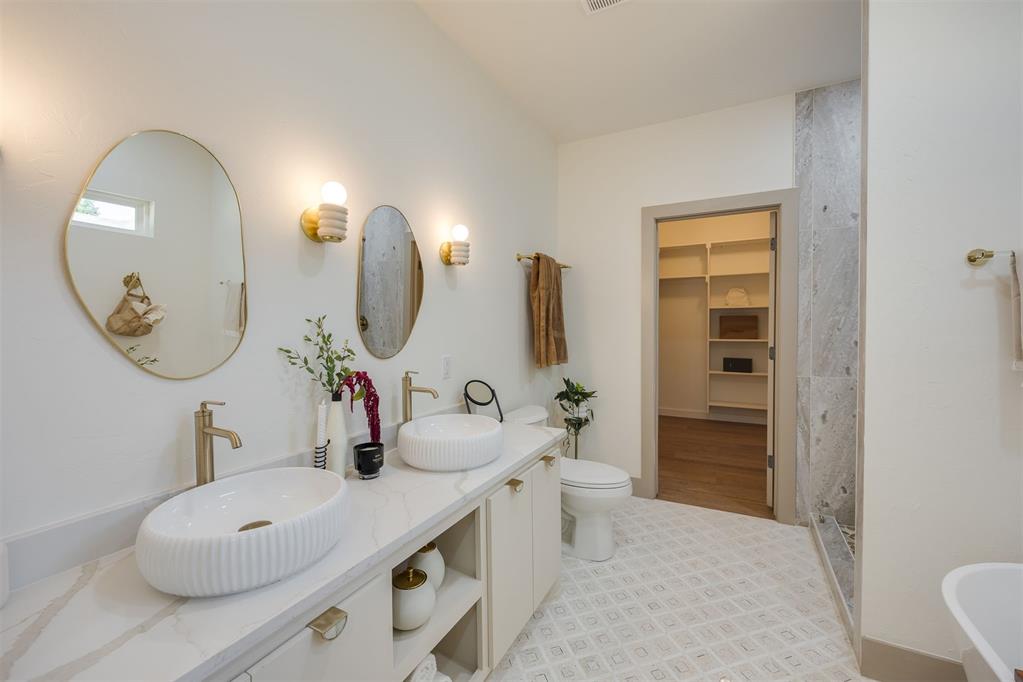 608 Sw 24th Street Property Photo 27