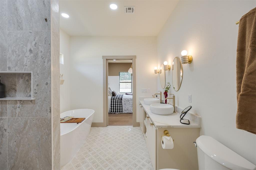 608 Sw 24th Street Property Photo 29