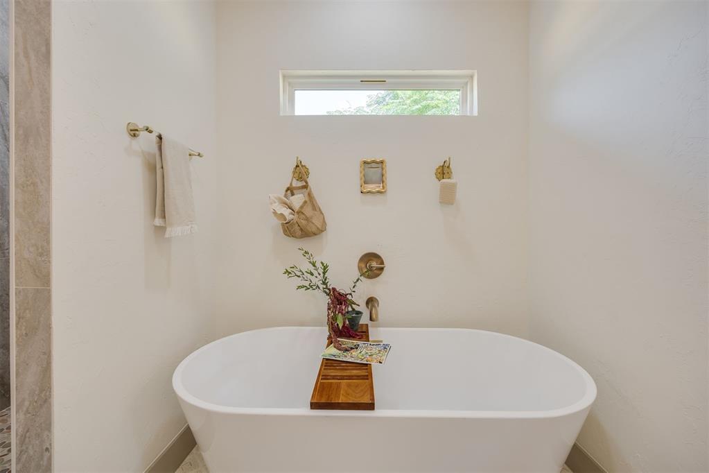 608 Sw 24th Street Property Photo 31