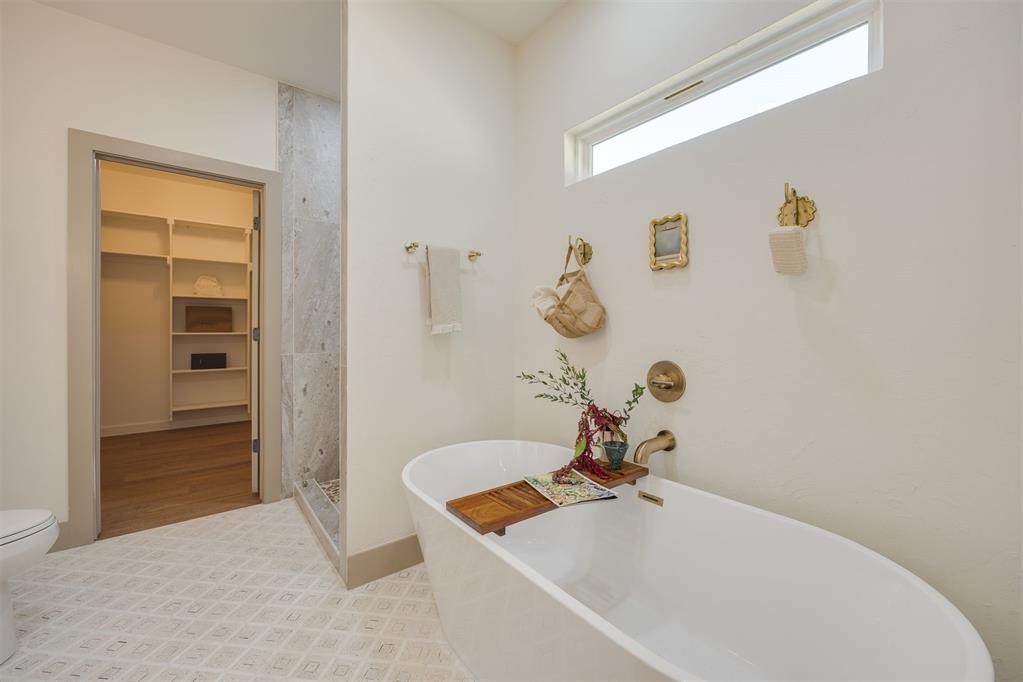 608 Sw 24th Street Property Photo 32
