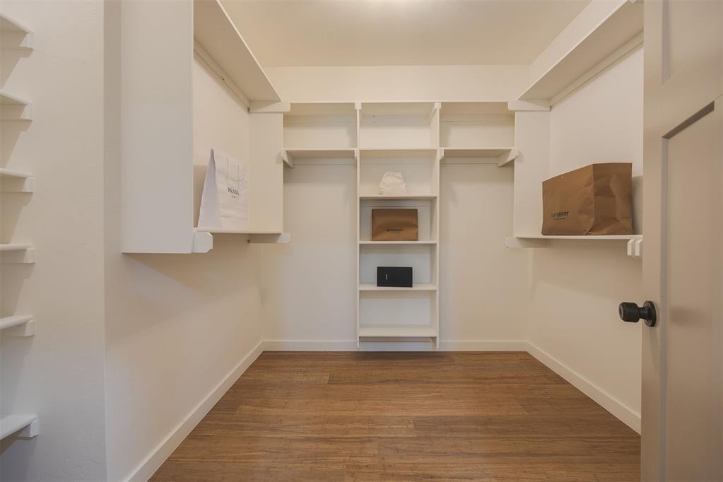 608 Sw 24th Street Property Photo 33