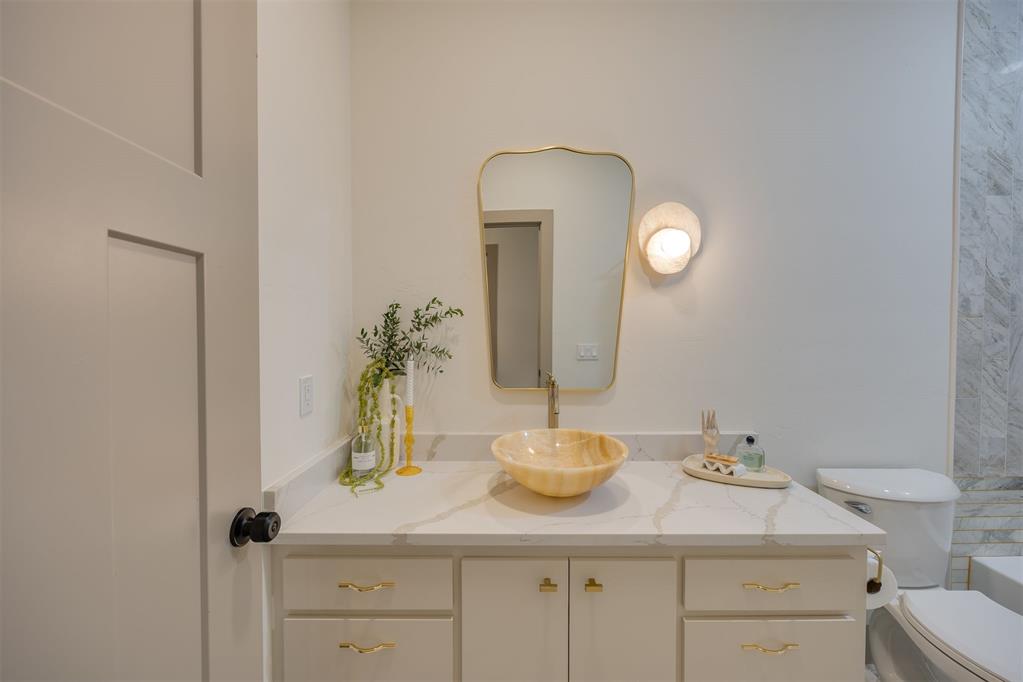 608 Sw 24th Street Property Photo 38