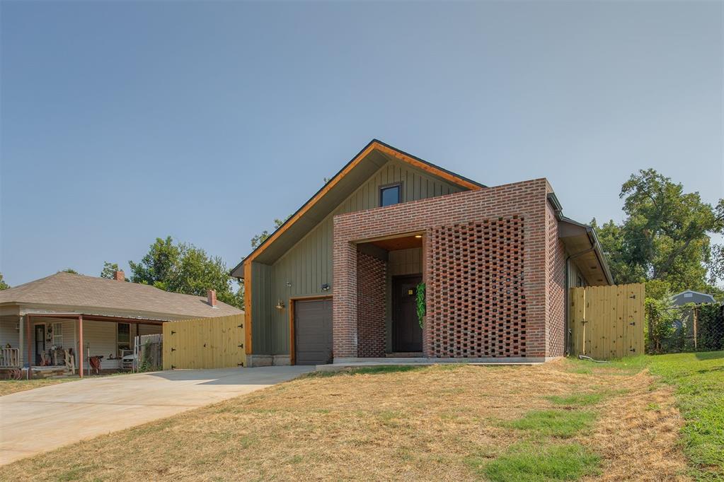 608 Sw 24th Street Property Photo 41