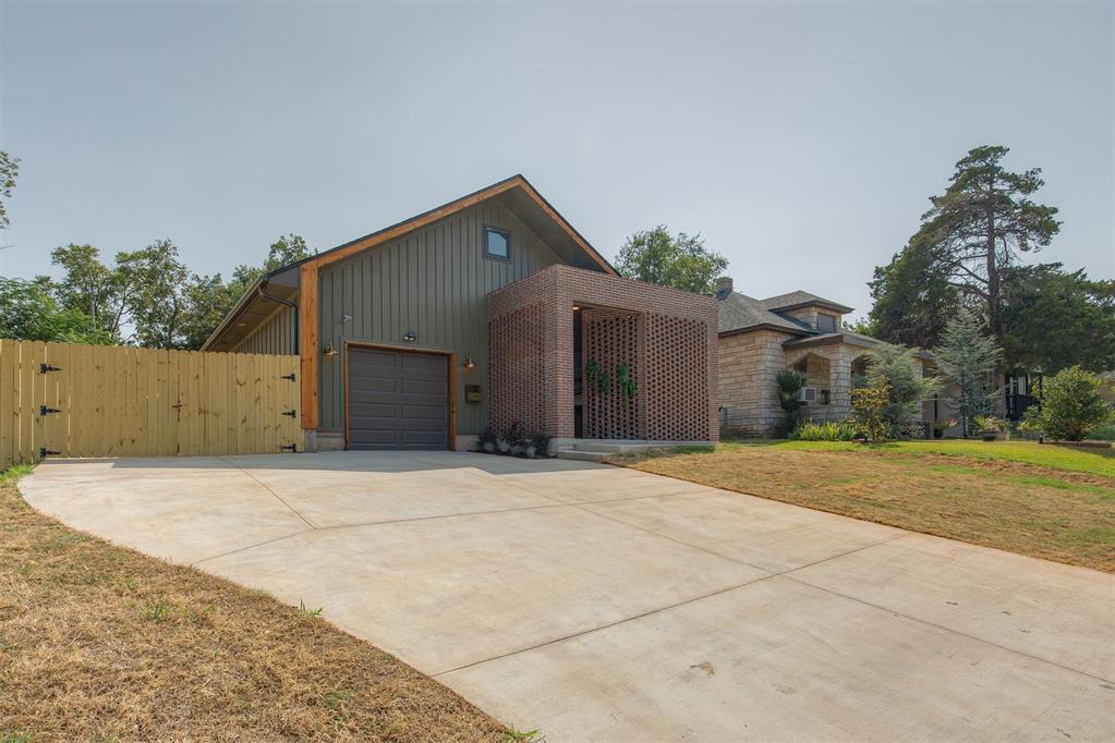 608 Sw 24th Street Property Photo 42