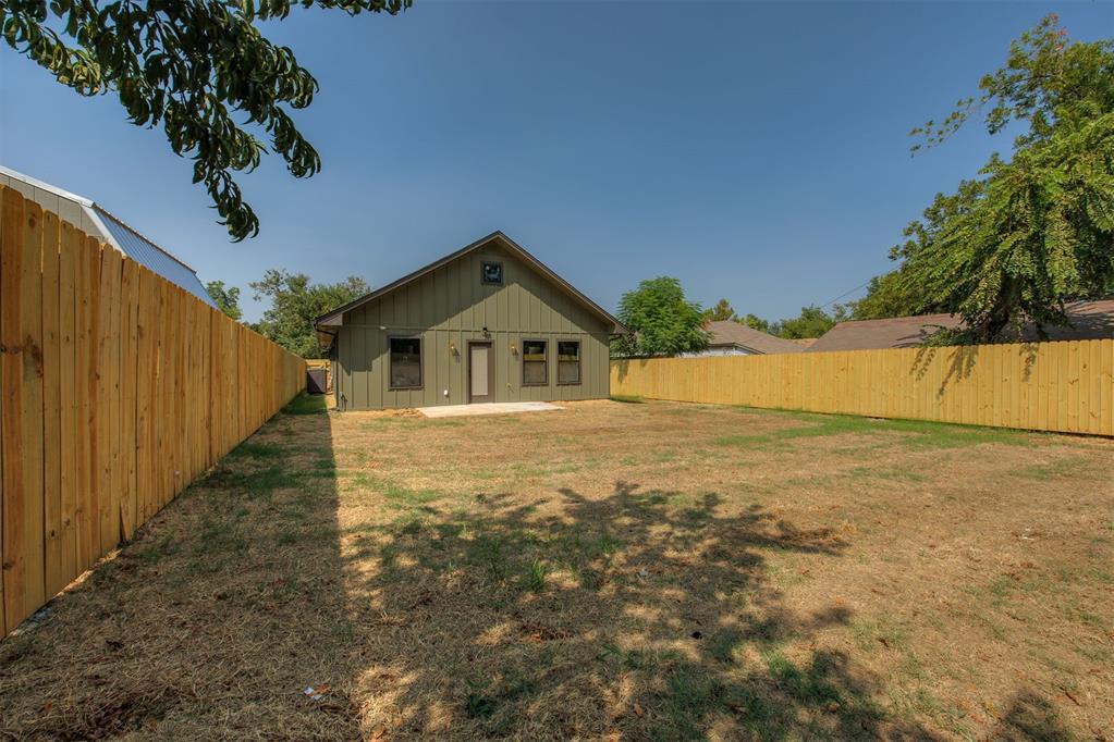 608 Sw 24th Street Property Photo 43