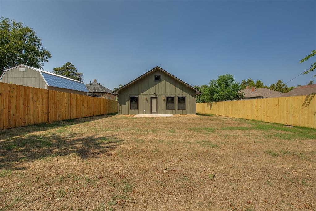 608 Sw 24th Street Property Photo 44
