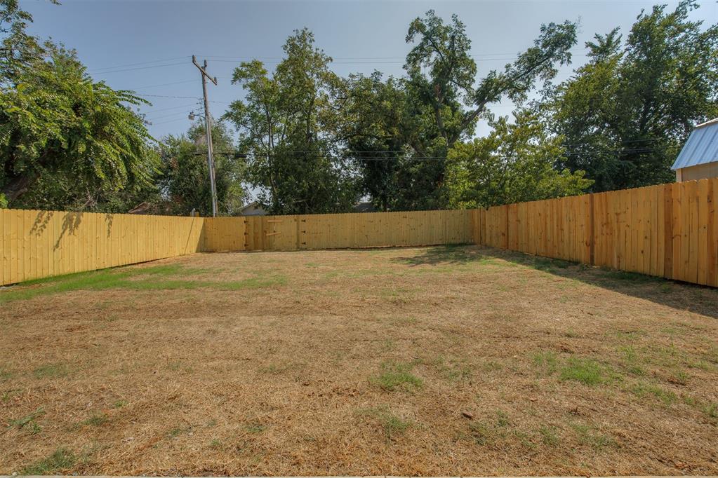 608 Sw 24th Street Property Photo 45