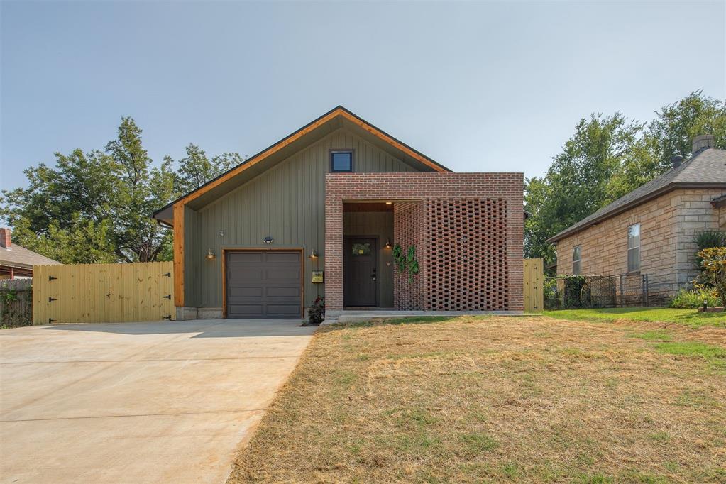 608 Sw 24th Street Property Photo 46