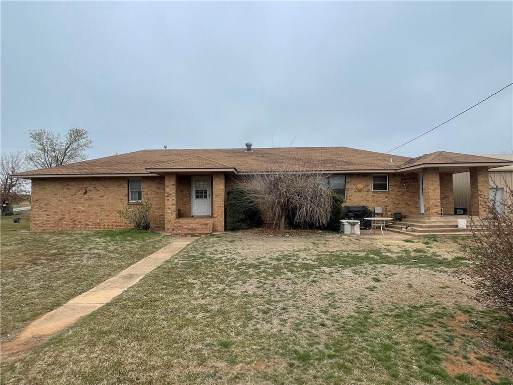6155 County 2620 Street Property Photo