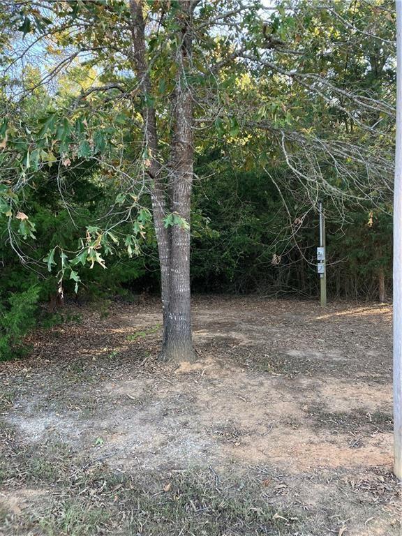 509 Clay Street Property Photo 1