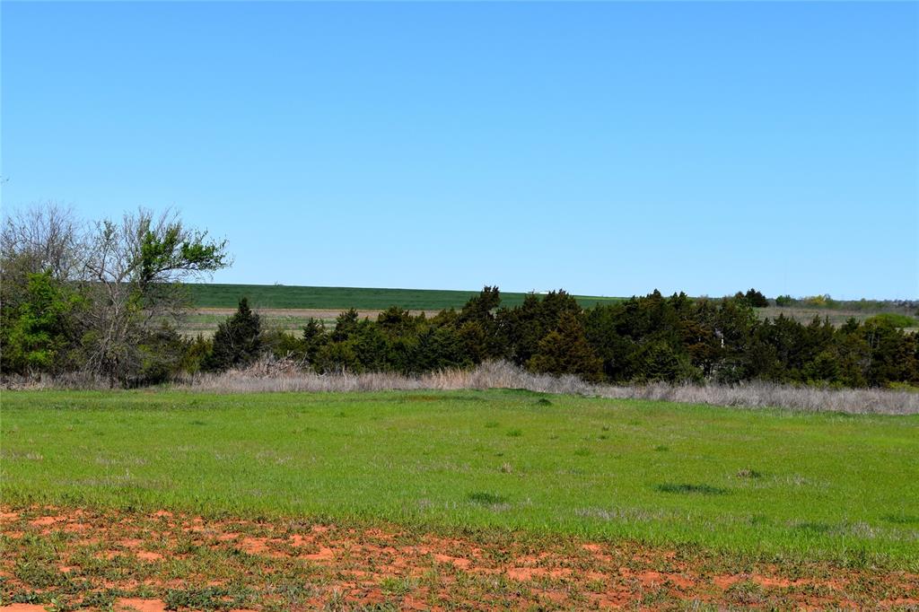 501 Still Meadows - Hwy 33 West Of May Property Photo 1
