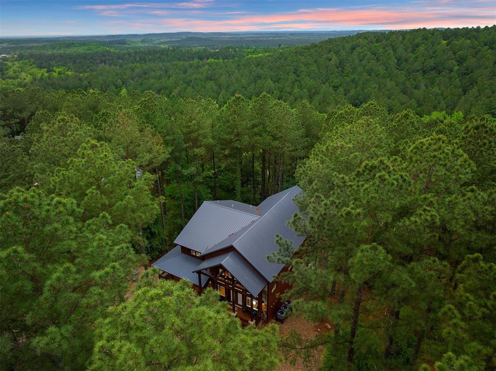 143 Gnarly Maple Trail Property Photo