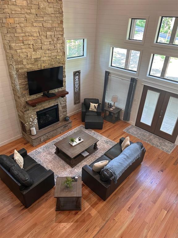 143 Gnarly Maple Trail Property Photo 7