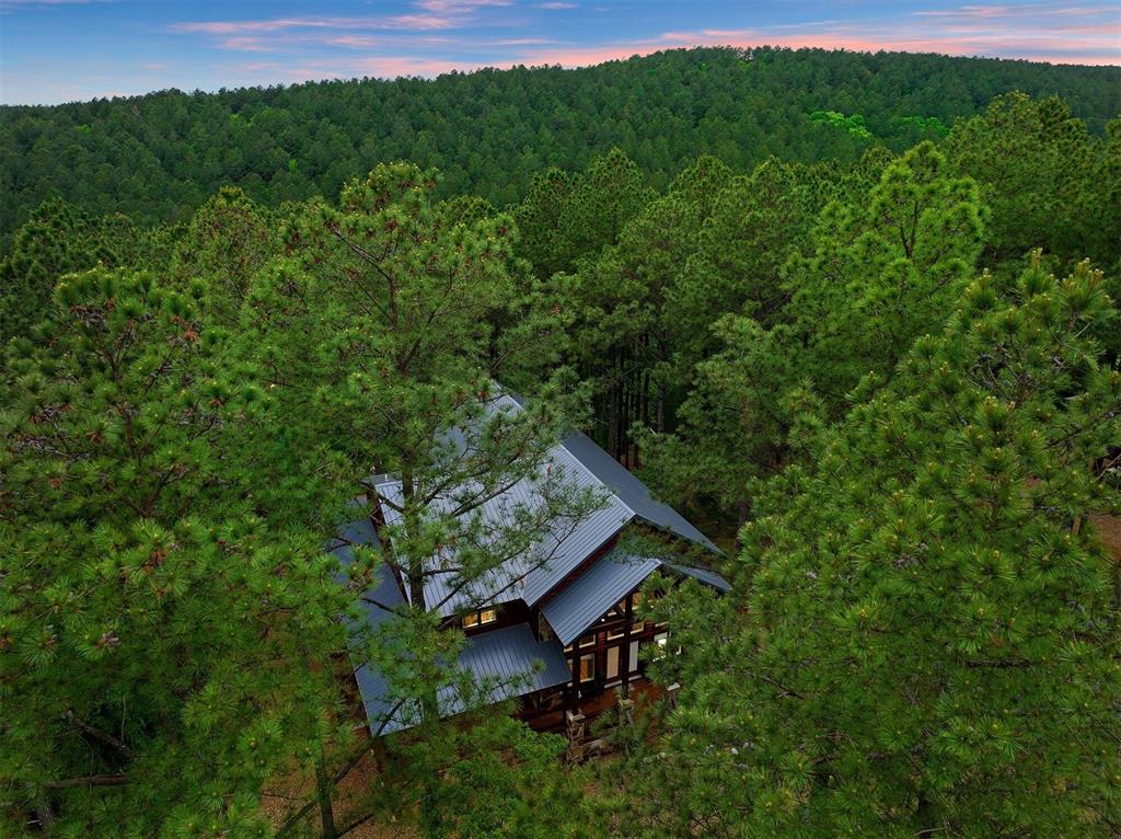 143 Gnarly Maple Trail Property Photo 24