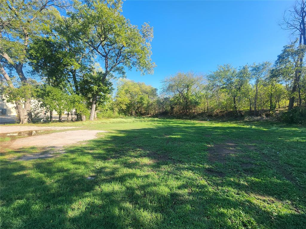 900 W Grant Street Property Photo 3