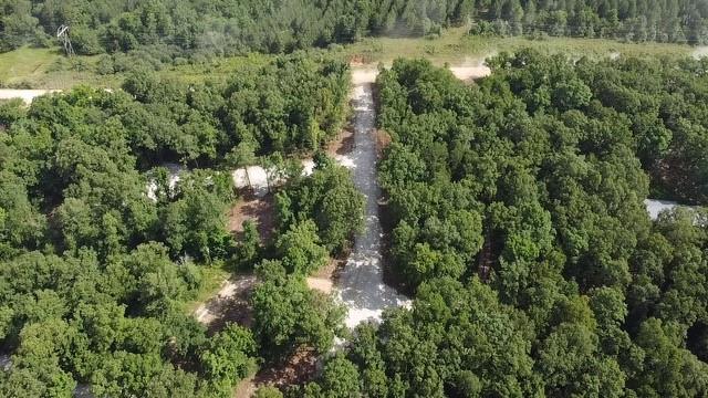 07 Pine Acres Road Property Photo 1