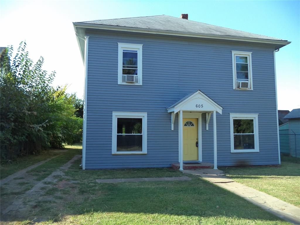 1097849 Property Photo 1
