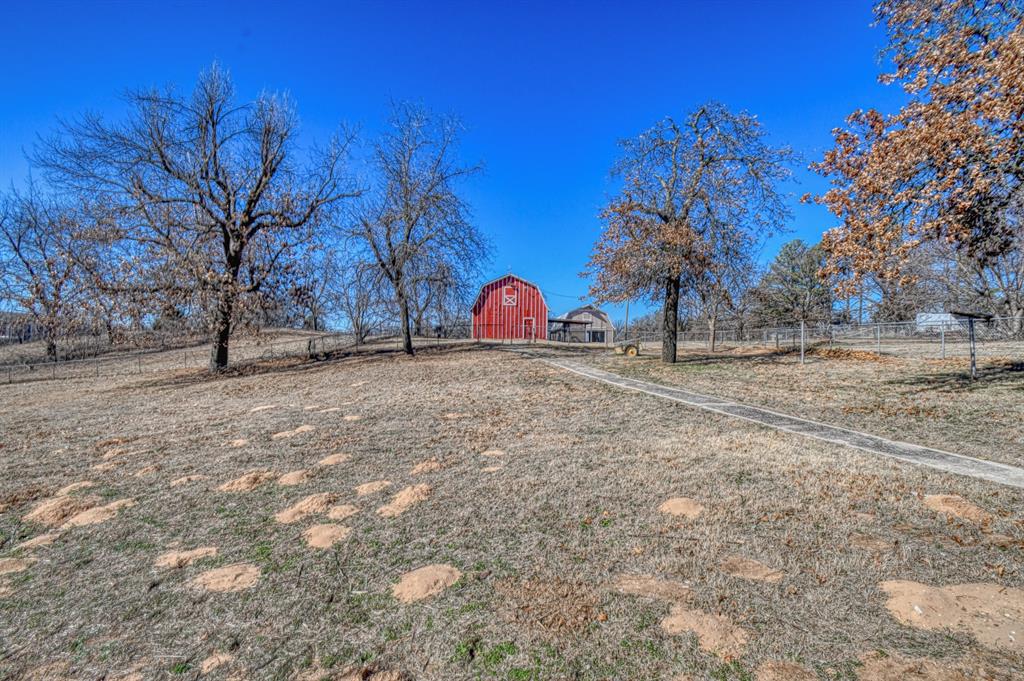 6301 S Choctaw Road Property Photo 2