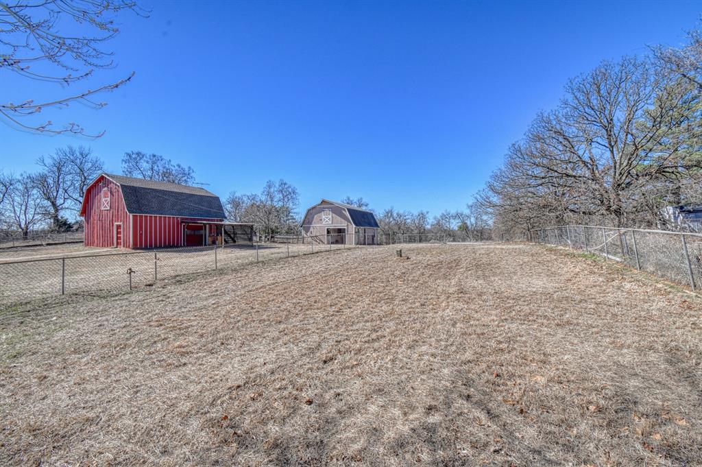 6301 S Choctaw Road Property Photo 3