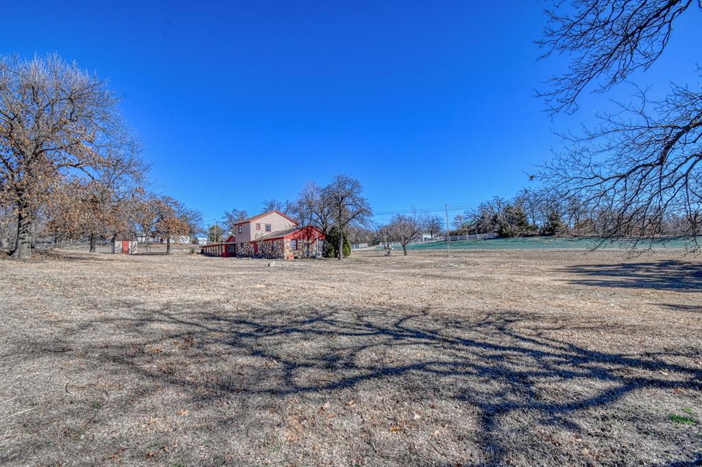 6301 S Choctaw Road Property Photo 6