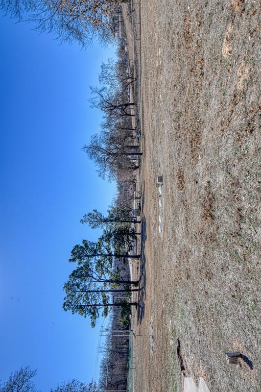 6301 S Choctaw Road Property Photo 7