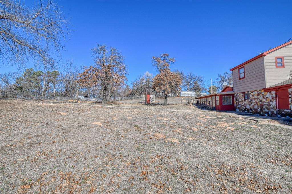 6301 S Choctaw Road Property Photo 8