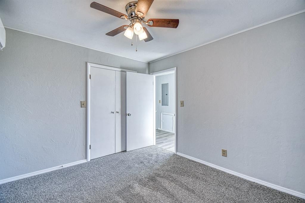 6301 S Choctaw Road Property Photo 9