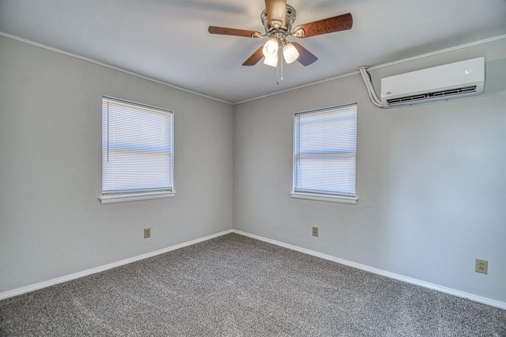 6301 S Choctaw Road Property Photo 10