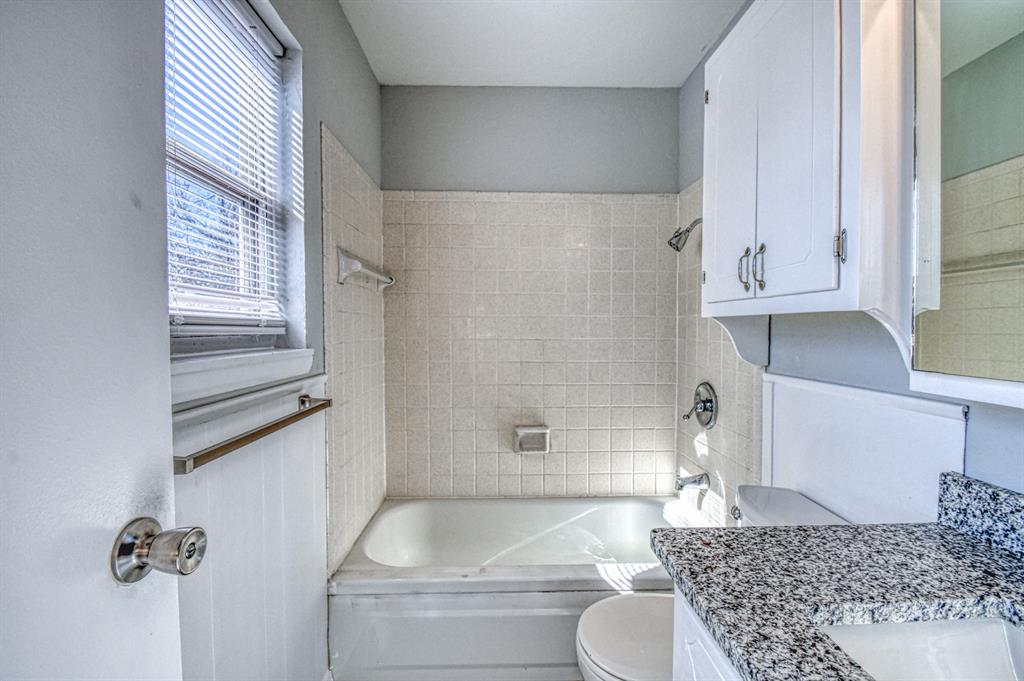 6301 S Choctaw Road Property Photo 11