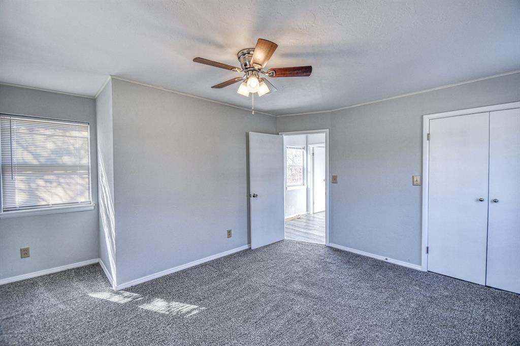 6301 S Choctaw Road Property Photo 13